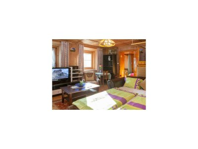 Apartment Ferienhaus Wechner - Features photo 55