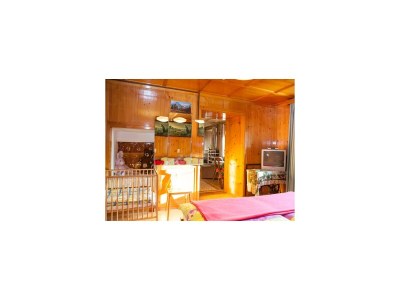 Apartment Ferienhaus Wechner - Features photo 56