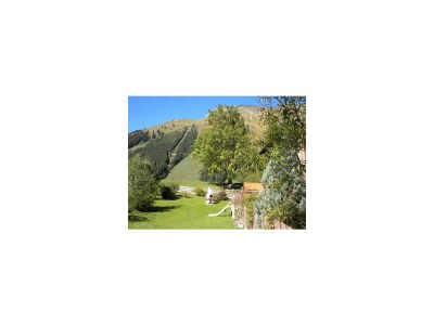 Apartment Ferienhaus Wechner - Features photo 58