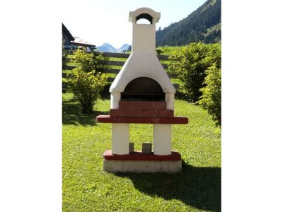 Apartment Ferienhaus Wechner - Features photo 59