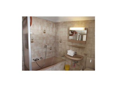 Apartment Ferienhaus Wechner - Features photo 60