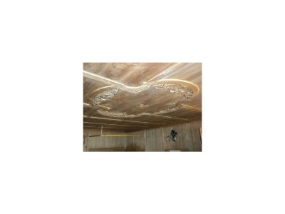 Apartment Ferienhaus Wechner - Features photo 61