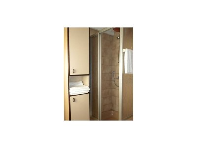 Apartment Ferienhaus Wechner - Features photo 62