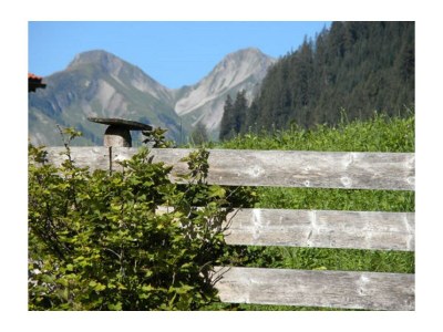 Apartment Ferienhaus Wechner - Features photo 63