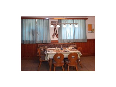 Apartment Ferienhaus Wechner - Features photo 64