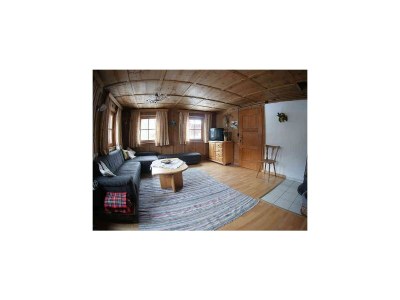 Apartment Berghütte / Ferienhaus - Features photo 11