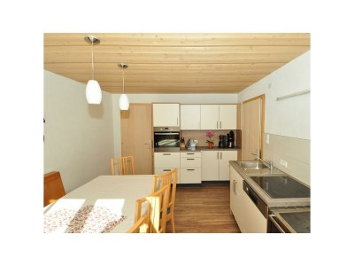 Apartment Berghütte / Ferienhaus - Features photo 13