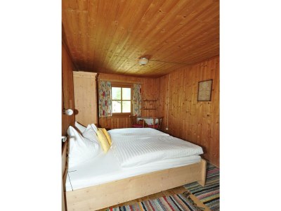 Apartment Berghütte / Ferienhaus - Features photo 18