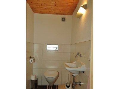 Apartment Berghütte / Ferienhaus - Features photo 19