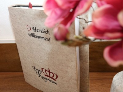 Holiday room Rote Wand - Outdoor photo 7