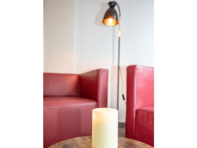 Holiday room Rote Wand - Outdoor photo 11