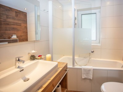 Holiday room Rote Wand - Features photo 15