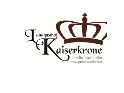 Holiday room Rote Wand - Outdoor photo 16