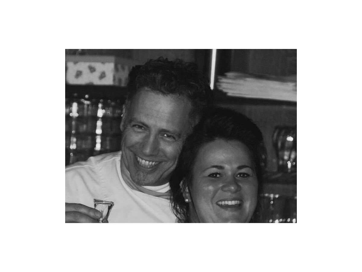 Holiday room Lechtal - Outdoor photo 3