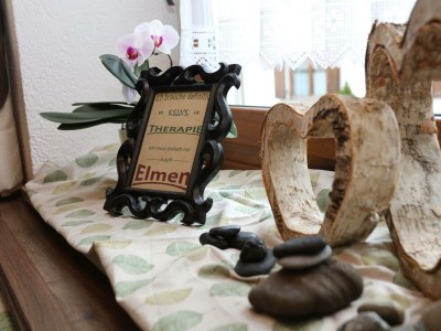 Holiday room Lechtal - Outdoor photo 5