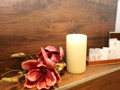 Holiday room Lechtal - Features photo 14