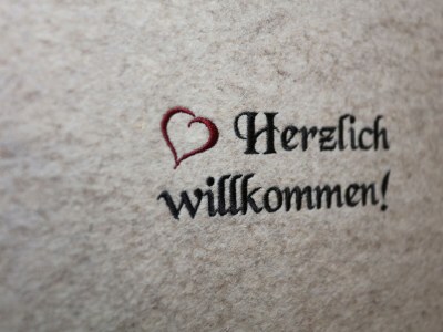 Holiday room Lechtal - Features photo 15