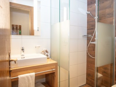 Holiday room Lechtal - Features photo 16