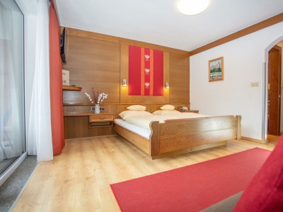 Holiday room Lechtal - Features photo 17