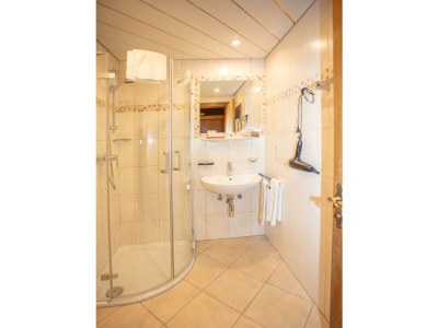 Holiday room Lechtal - Features photo 18