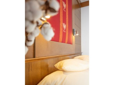 Holiday room Lechtal - Features photo 19