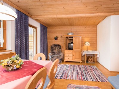 Apartment Appartement 1 - Outdoor photo 8