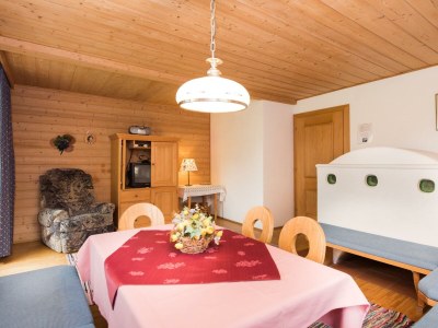 Apartment Appartement 1 - Outdoor photo 9