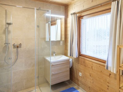 Apartment Appartement 1 - Features photo 17