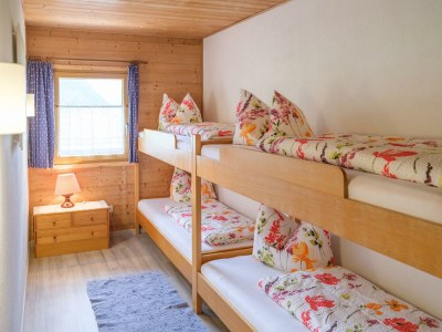 Apartment Appartement 1 - Features photo 19