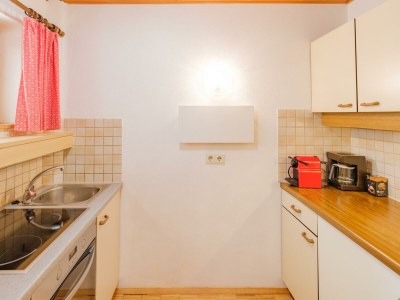 Apartment Appartement 1 - Features photo 20