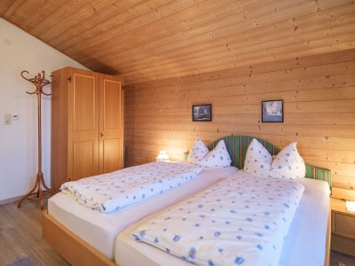 Apartment Appartement 1 - Features photo 21