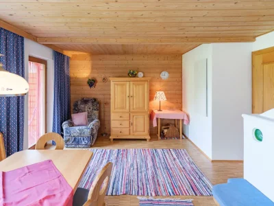 Apartment Appartement 1 - Features photo 22