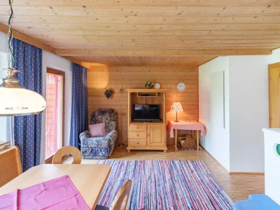 Apartment Appartement 1 - Features photo 23