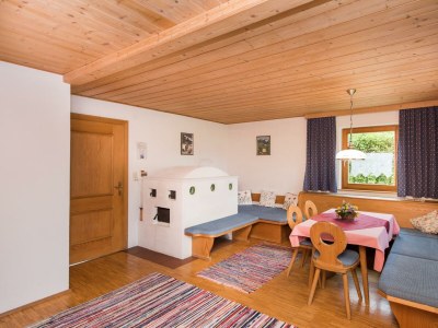 Apartment Appartement 2 - Outdoor photo 5