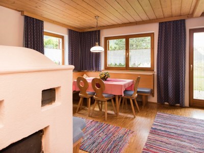 Apartment Appartement 2 - Outdoor photo 6