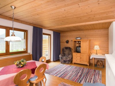 Apartment Appartement 2 - Outdoor photo 7