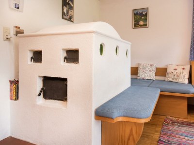 Apartment Appartement 2 - Outdoor photo 10