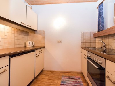 Apartment Appartement 2 - Outdoor photo 11