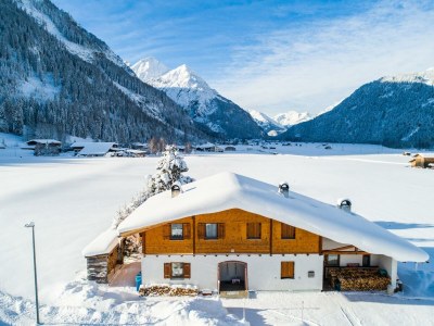 Apartment Appartement 2 - Outdoor photo 13