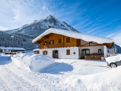 Apartment Appartement 2 - Outdoor photo 14