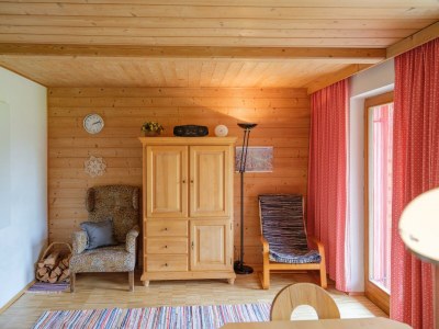 Apartment Appartement 2 - Features photo 16