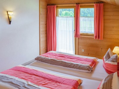 Apartment Appartement 2 - Features photo 17