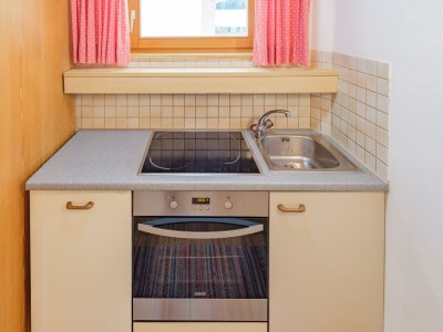 Apartment Appartement 2 - Features photo 19