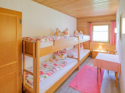 Apartment Appartement 2 - Features photo 20