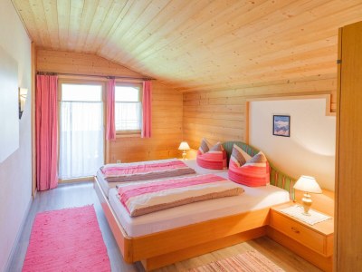 Apartment Appartement 2 - Features photo 21