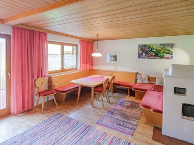 Apartment Appartement 2 - Features photo 22