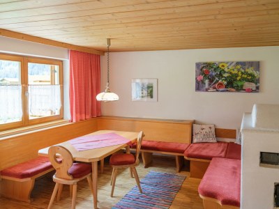 Apartment Appartement 2 - Features photo 24