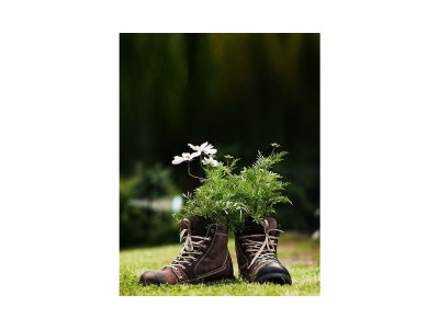 Holiday room Klimmspitze - Features photo 15