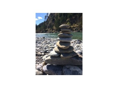 Holiday room Klimmspitze - Features photo 16