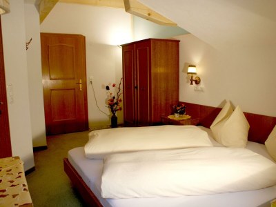 Apartment Freispitz - Features photo 37